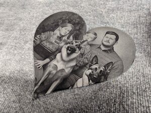 PXL_20241118_021636702 Custom Heart Photo Engraving