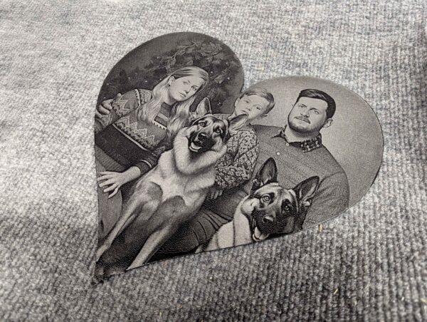 PXL_20241118_021636702 Custom Heart Photo Engraving