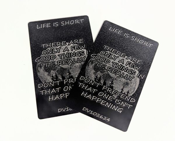 PXL_20250205_021305472 Custom laser engraved cards aluminum