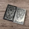 Photoroom-20241201-204037 custom laser engraved aluminum card design
