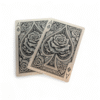 Photoroom-20241201_205359 Custom Metal Business Cards