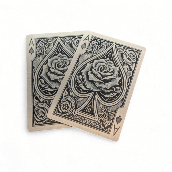 Photoroom-20241201_205359 Custom Metal Business Cards