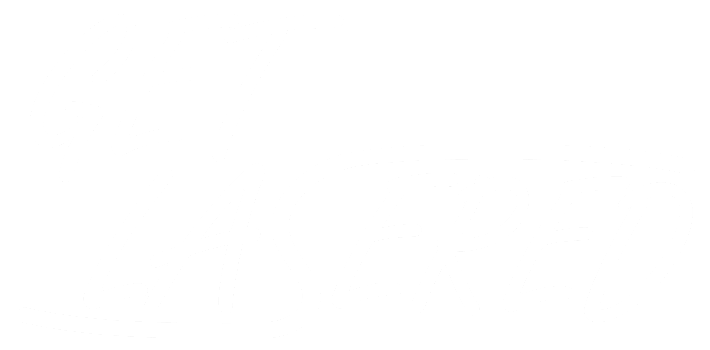 get lasered logo