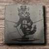 rn-image_picker_lib_temp_5c61200d-f8c3-49de-ae30-aba649464df9 custom laser engraved photo image