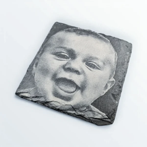 rn-image_picker_lib_temp_704002e6-7330-4bb1-9520-0ddb742111f9 custom laser engraved slate coaster photo image