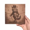PXL_20230623_001458427_2_copy Custom Wood Photo Engraving