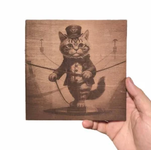 PXL_20230623_001458427_2_copy Custom Wood Photo Engraving