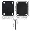 backplate_32c9e77a-78cc-42b9-8304-f9ee4feb291e laser engraved guitar neck plate dimensions