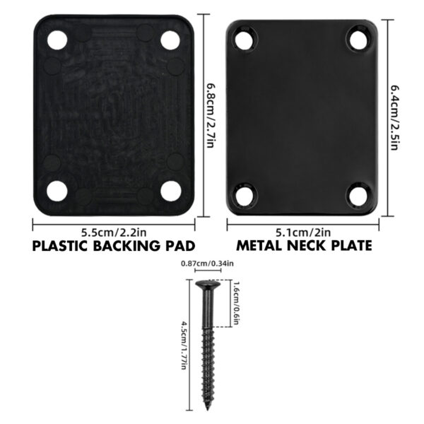 backplate_32c9e77a-78cc-42b9-8304-f9ee4feb291e laser engraved guitar neck plate dimensions