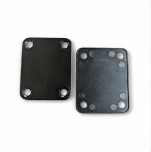 rn-image_picker_lib_temp_04386d3d-3f47-4dbc-bd0b-e78068923ac7 laser engraved guitar neck plate and backing plate