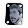 rn-image_picker_lib_temp_0799b616-3797-4eee-8a48-bb2433fd8f3e Custom Guitar Neck Plate