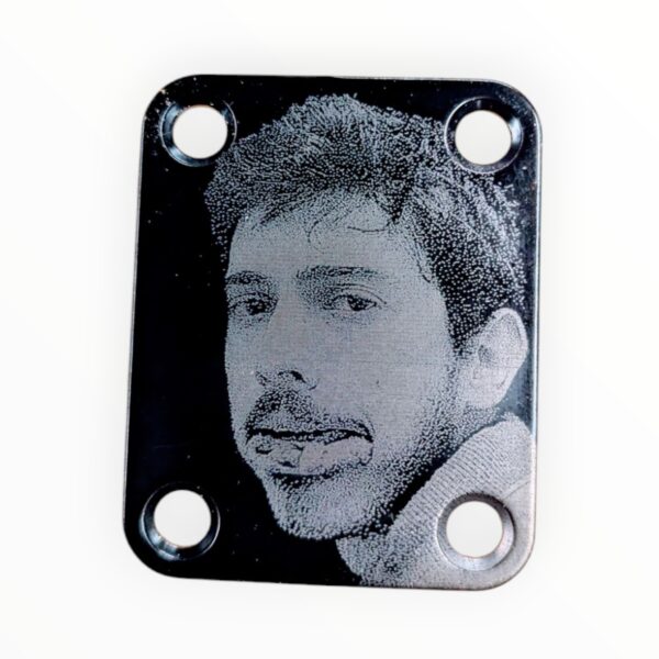 rn-image_picker_lib_temp_0799b616-3797-4eee-8a48-bb2433fd8f3e Custom Guitar Neck Plate