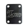 rn-image_picker_lib_temp_d21e3929-0281-4278-87a9-2c556088003b custom laser engraved guitar neck plate strat style