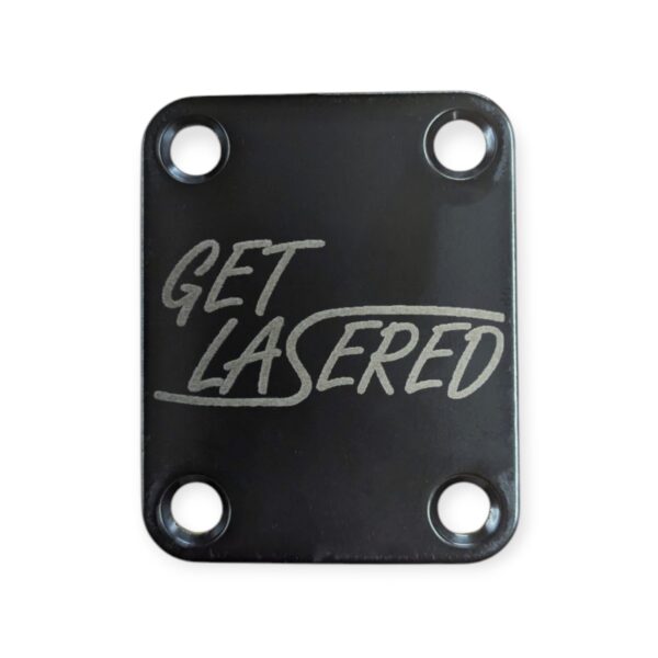 rn-image_picker_lib_temp_d21e3929-0281-4278-87a9-2c556088003b custom laser engraved guitar neck plate strat style