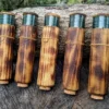 Hobo Handlines 1 Hobo handlines handmade