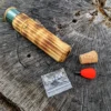 Hobo Handlines single accessories hobo handlines accessories included
