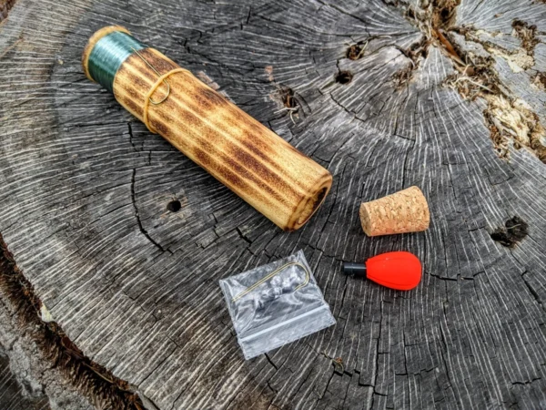 Hobo Handlines single accessories hobo handlines accessories included